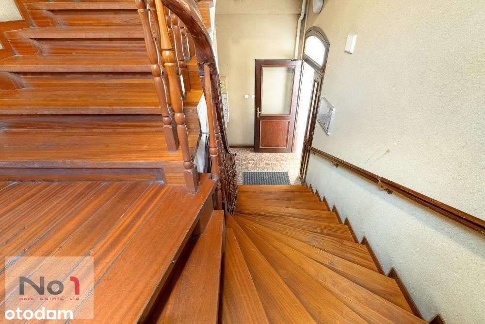 Lokal na restauracje/ biuro/show room-12