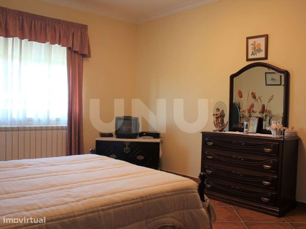 Quinta para venda em Oledo, Idanha-a-Nova, Portugal-43