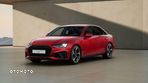 Audi A4 35 TFSI mHEV S Line S tronic - 1