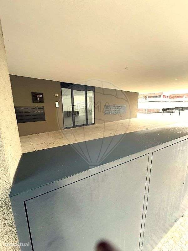 Apartamento T1 para arrendamento - Grande imagem: 2/25