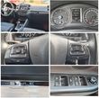 Volkswagen Golf Plus 2.0 TDI DPF Highline DSG - 6