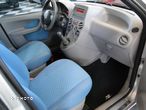 Fiat Panda 1.2 Dynamic Plus - 18