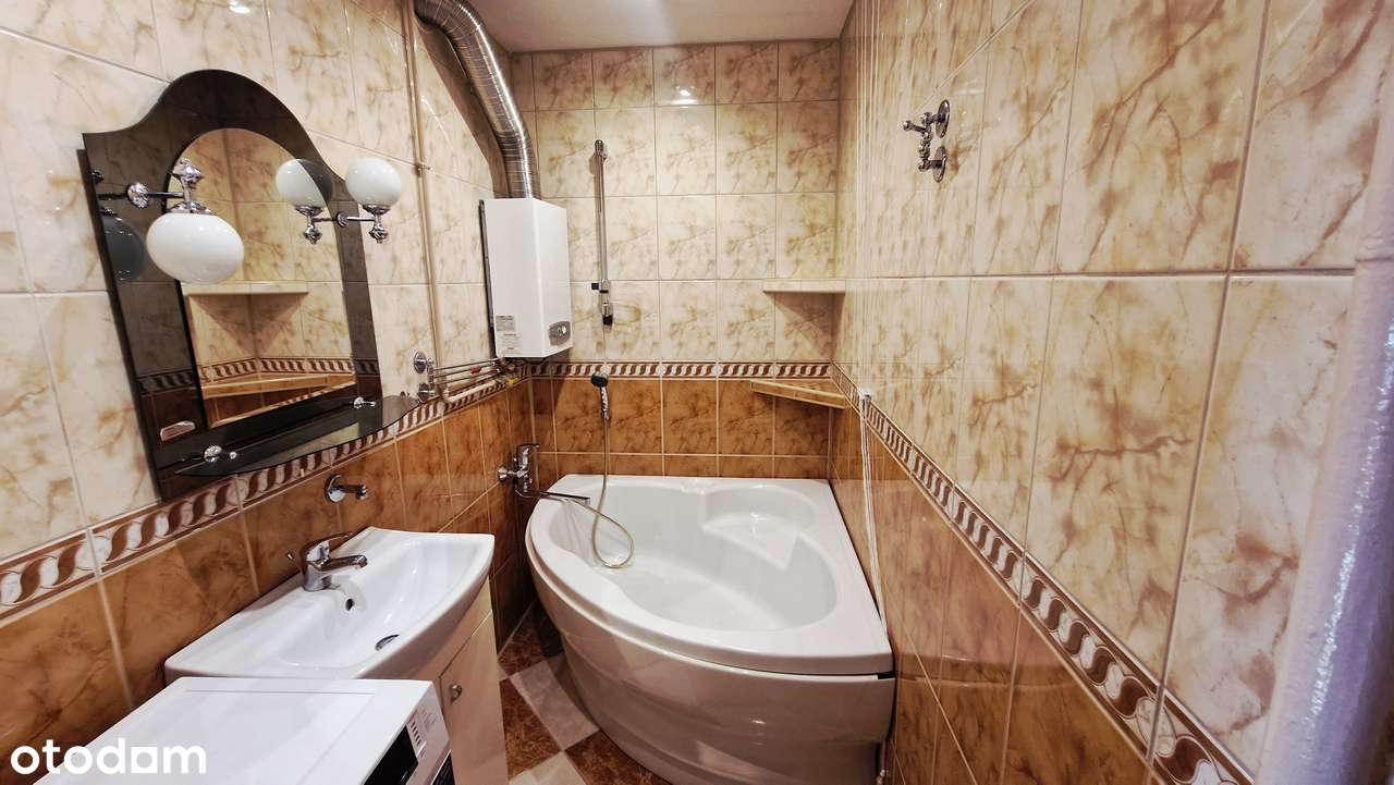 M4 Pomorska z balkonem-3