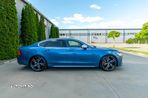 Volvo S90 D5 AWD R-Design - 3