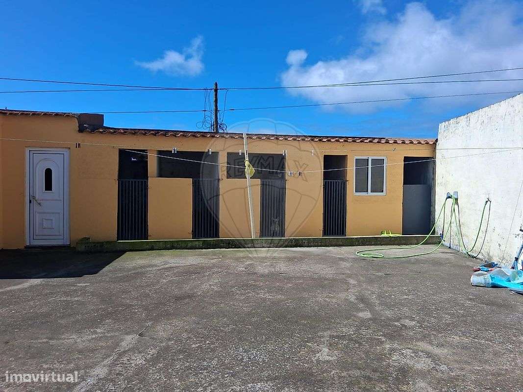 Moradia T3 para venda-6