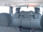 Dacia Lodgy 1.2 TCe SL Best Choice 7L - 16