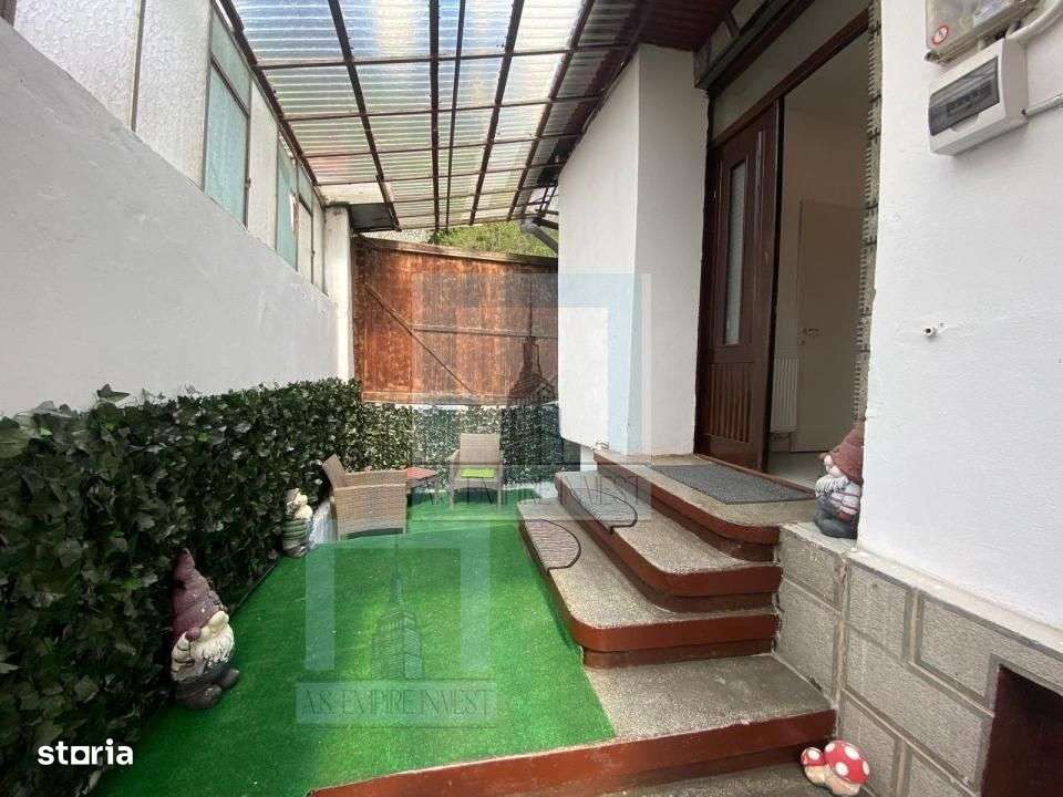 Casa singur in curte - zona Schei CP2392742 - Imagine principală: 3/20