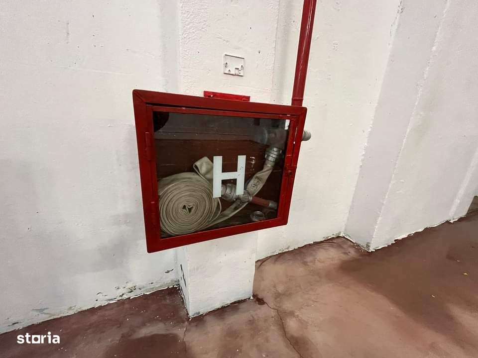 Hale de inchiriat - Imagine principală: 4/5