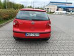 Volkswagen Polo 1.4 16V Basis - 2