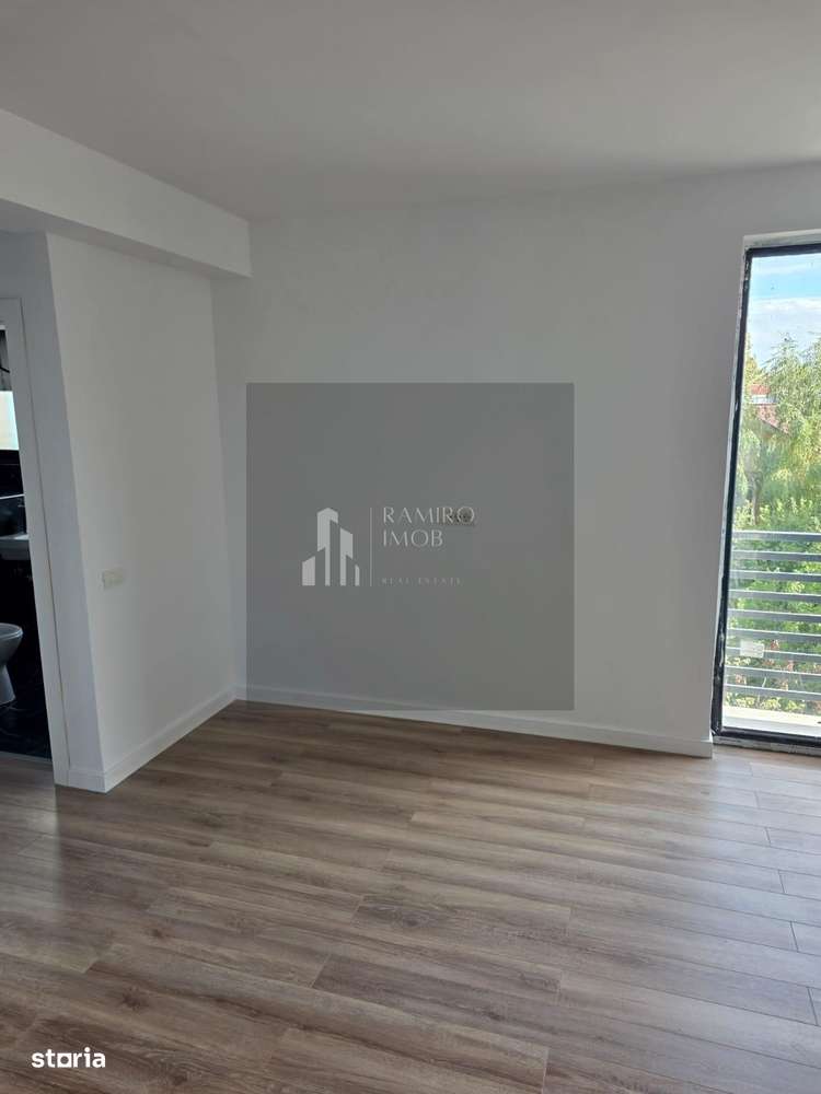 Apartament 3 camere Drumul Gazarului / Sos Giurgiului / Bloc 012