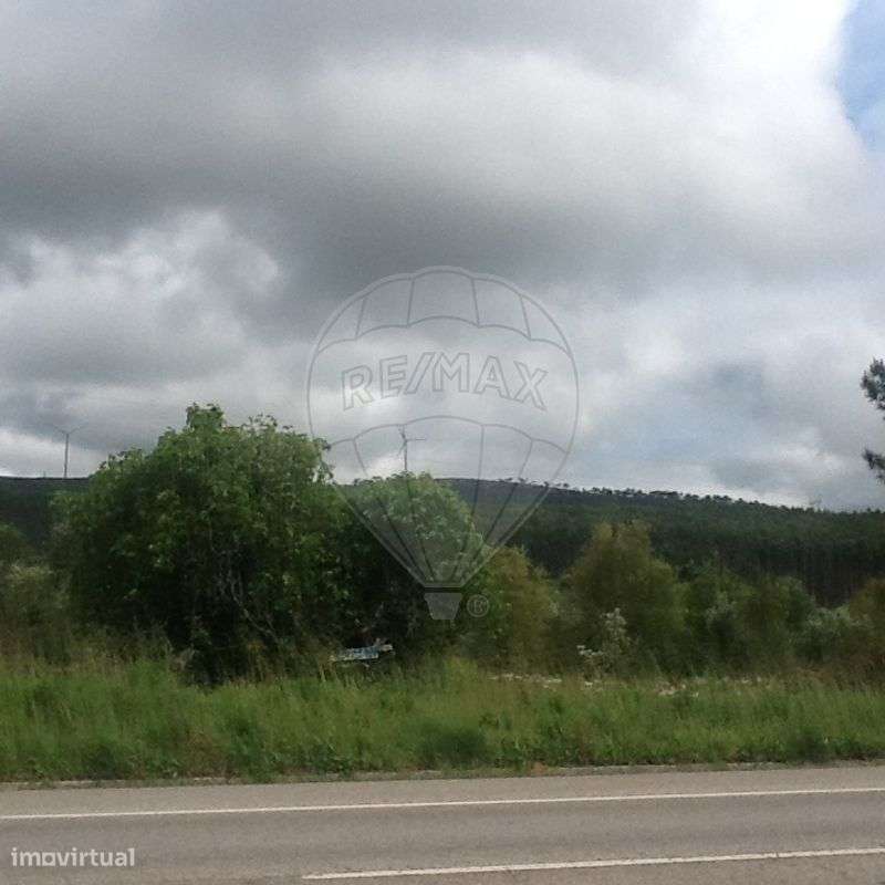 Terreno  para venda - Grande imagem: 3/3