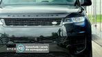 Land Rover Range Rover Sport S 3.0 D350 mHEV Autobiography - 12