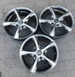 felga felgi KIA CEED RIO 5x114,3 6Jx15 ET40 - 1