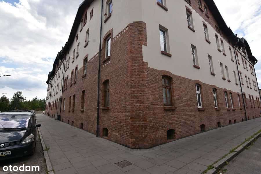 K-ce: 2 MIESZKANIA-87 m2, Roi ~9% -gotowiec inwestycyjny z lokatorami!-19