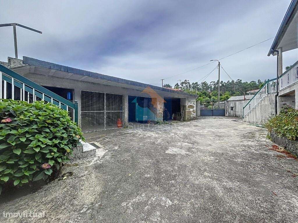 Venda Moradia - Grande imagem: 4/33