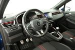 Renault Clio 1.0 TCe RS Line - 7