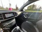 Peugeot 308 1.5 BlueHDi Active S&S - 14