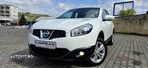 Nissan Qashqai 1.5 dCi DPF acenta - 1