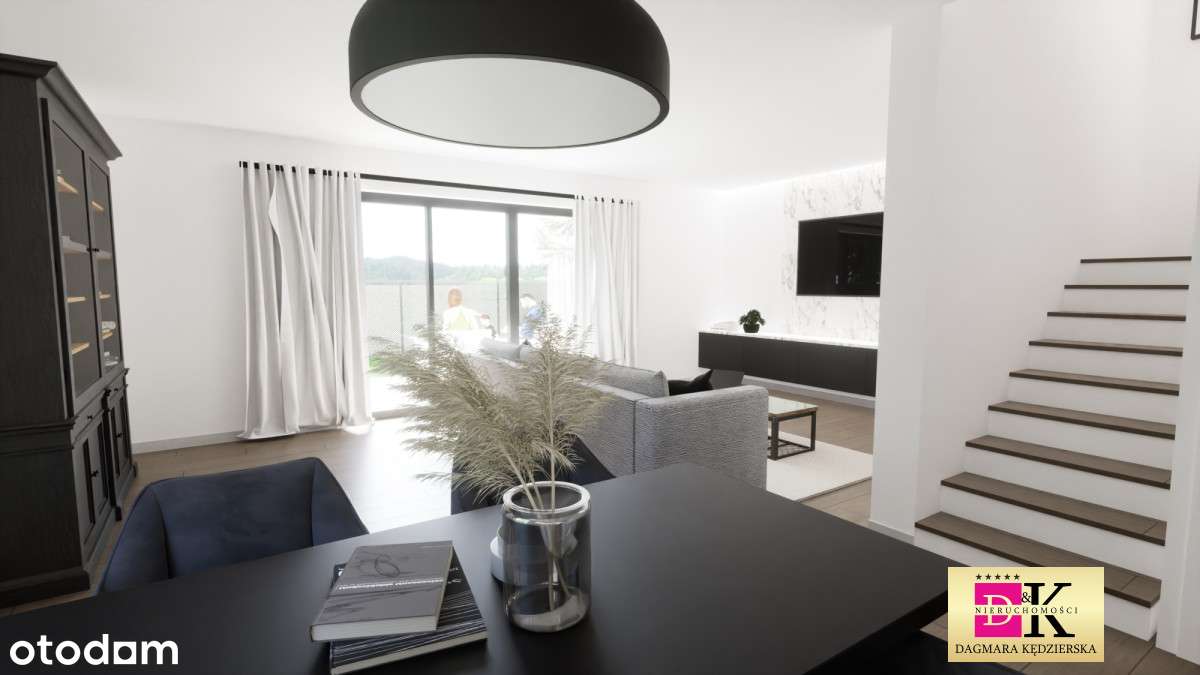 Racula Stan Deweloperski ! Bez Prowizji i Pcc!-13