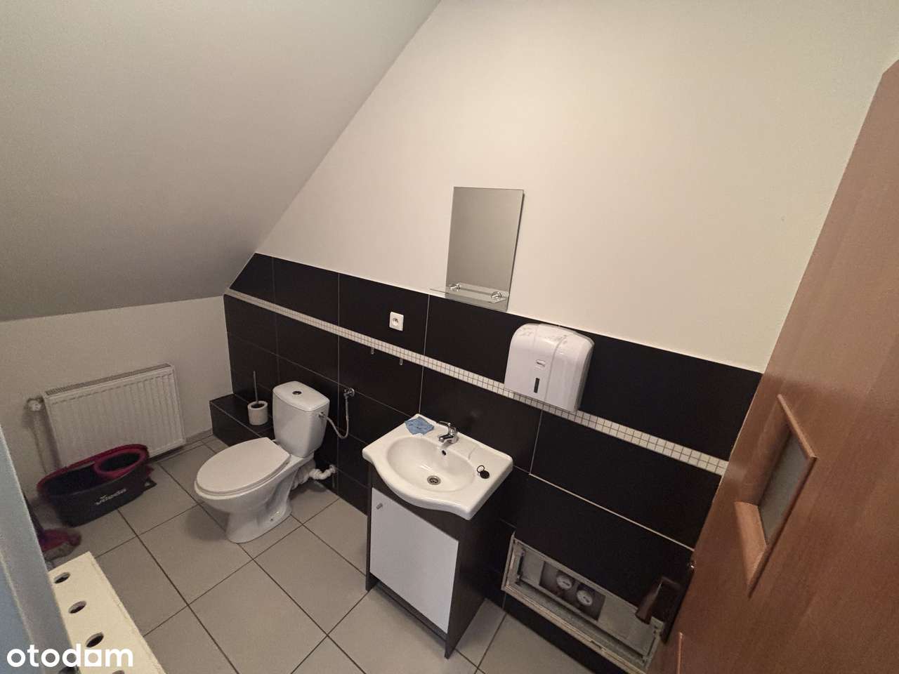 Opis lokalu - Pełny obrazek: 4/8