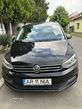 Volkswagen Touran 2.0 TDI Highline - 3