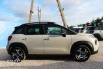 Citroën C3 Aircross 1.2 PureTech Feel S&S EAT6 - 5