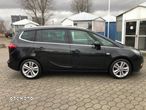 Opel Zafira Tourer 1.4 Turbo Automatik Sport - 18