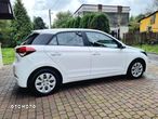 Hyundai i20 1.2 Classic + - 3