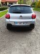 Citroën C3 1.2 PureTech Exclusive - 24