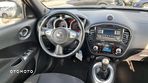 Nissan Juke 1.6 Acenta - 6