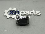 Centralina do motor OPEL CORSA D (S07) 1.0 (L08, L68) | 07.06 -  Usado REF. 0 26... - 1