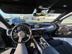 BMW X5 xDrive30d - 14