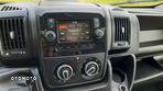 Peugeot Boxer HDi 333 L2H2 S&S Active - 11