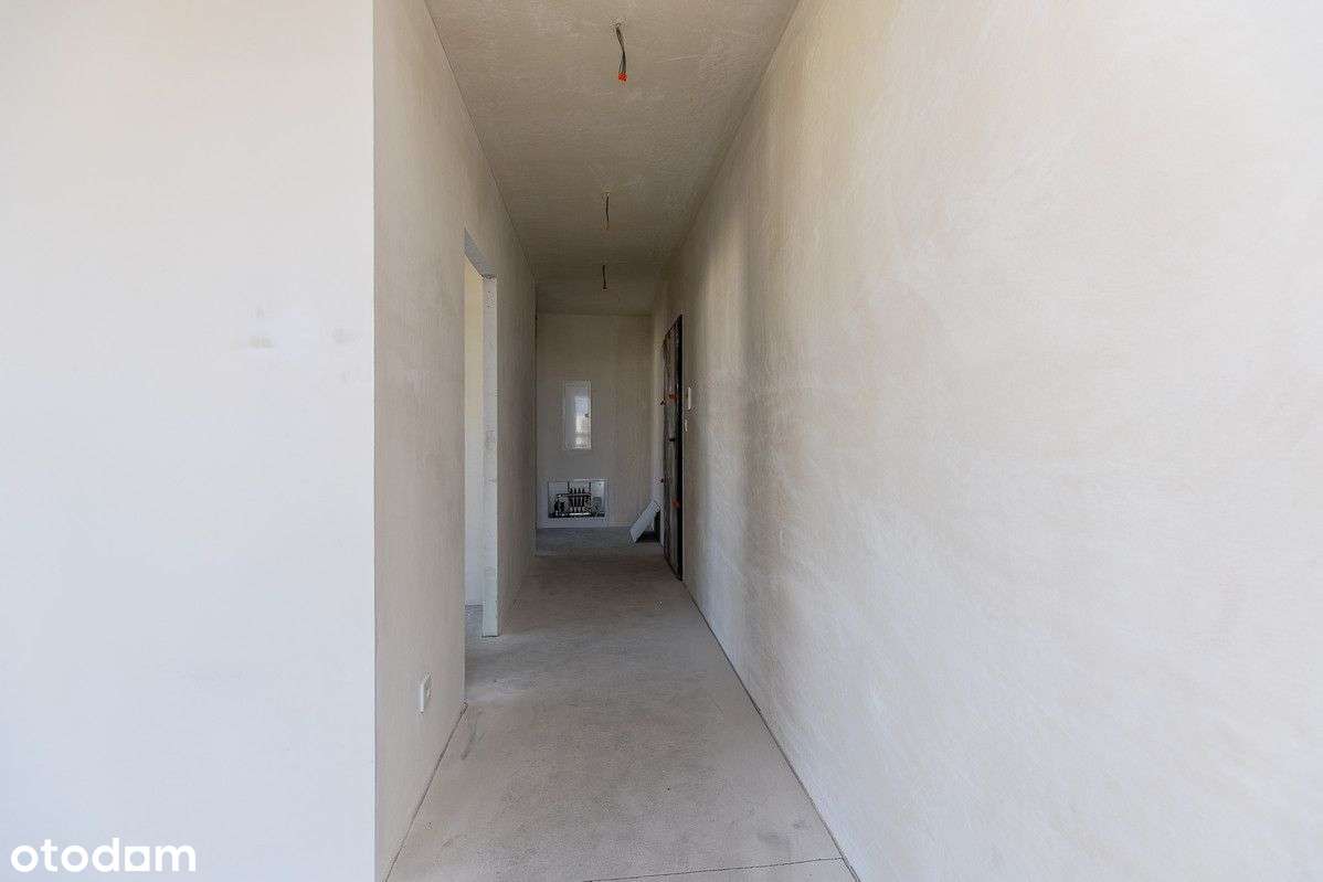 Nowoczesny rytm Krakowa – Młyny Mogilska !-17