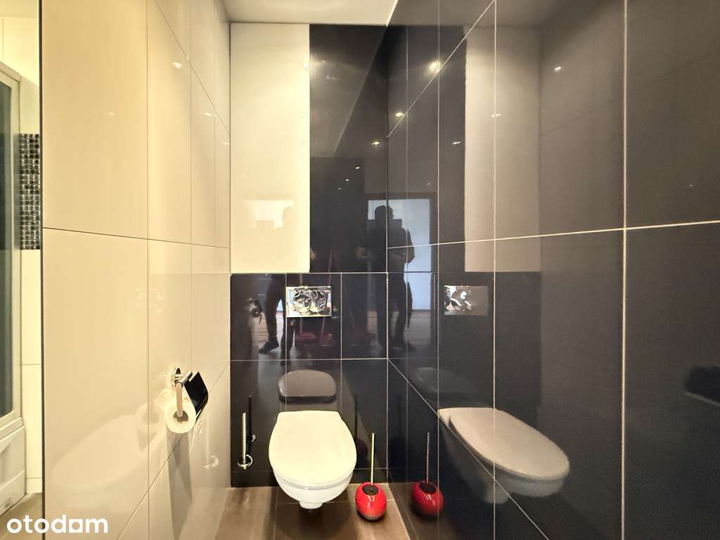 Mieszkanie na Gołębiowie 63m2, Radom-10