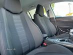 Peugeot 308 1.2 PureTech Style - 18