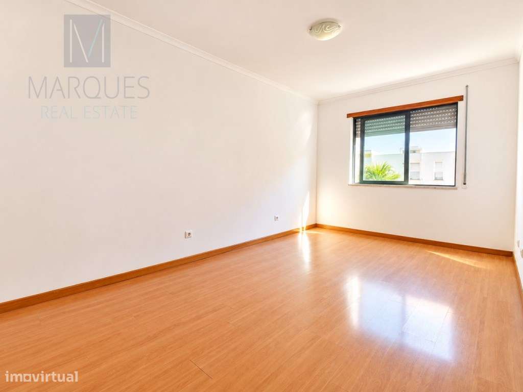 Apartamento T3 com Garagem e Arrecadação | Colinas da Arrábida - Qu...-11