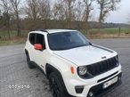 Jeep Renegade - 7