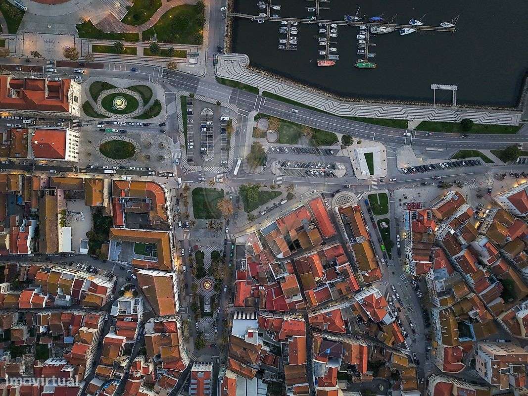 Loja  para arrendamento - Grande imagem: 2/24