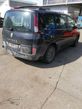 Vas stropgel Renault Espace 4 vas apa vas lichid servo Dezmembrez - 3