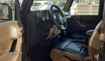 Jeep Wrangler 2.8 CRD ATX Sport - 6