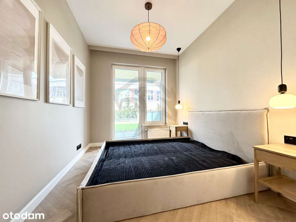 Własny ogródek w bloku? - Pełny obrazek: 4/20