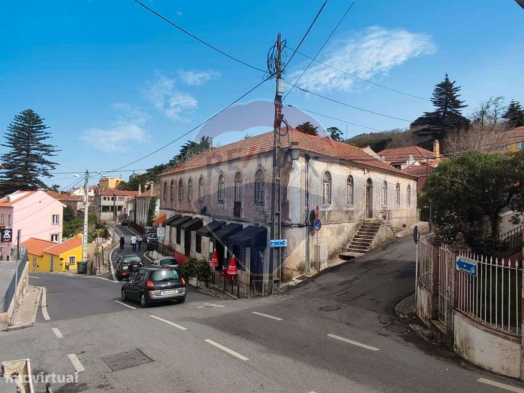 Prédio  para venda - Grande imagem: 3/26