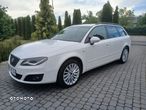 Seat Exeo 2.0 TDI DPF Multitronic - 3