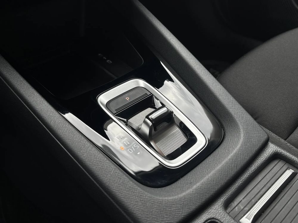 Skoda Octavia FV 23%