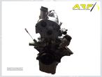 Motor Recondicionado MERCEDES SPRINTER 315CDI 2011 2.2CDI  Ref: 646.986 / 646986 - 2