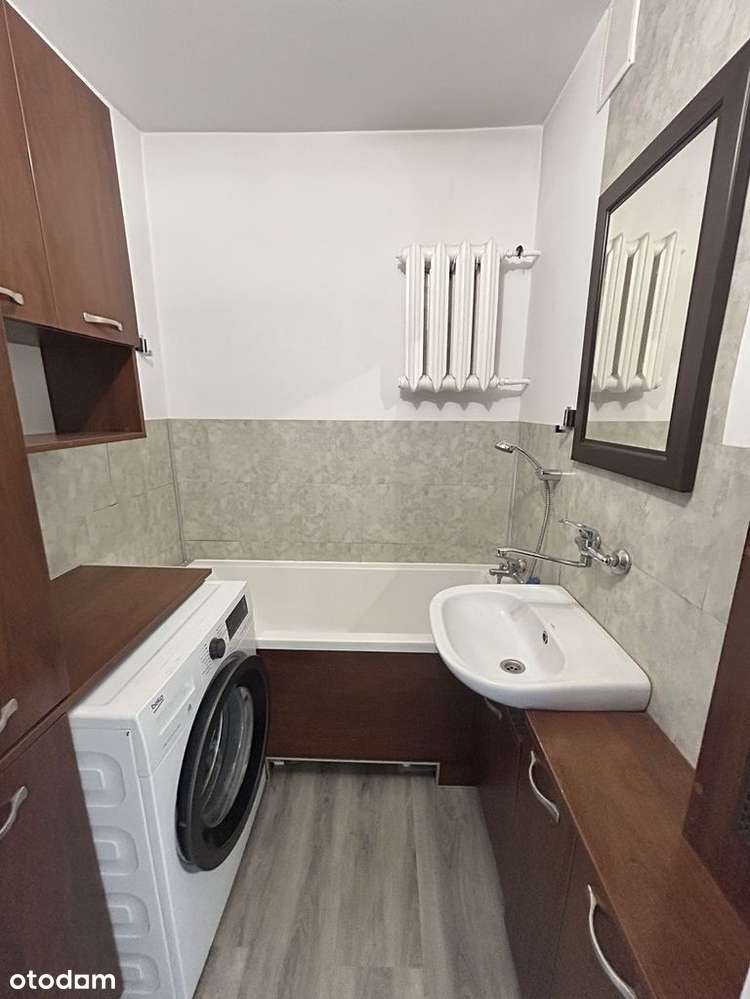 Mieszkanie, 70,90 m², Gryfino-10