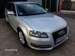 Audi A3 - 11