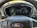 Ford Mondeo 1.5 EcoBoost Edition - 16