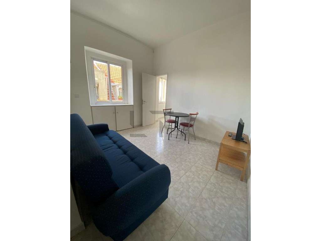 Oportunidade De Investimento Prédio Típico com Rendimento Garantido...-16